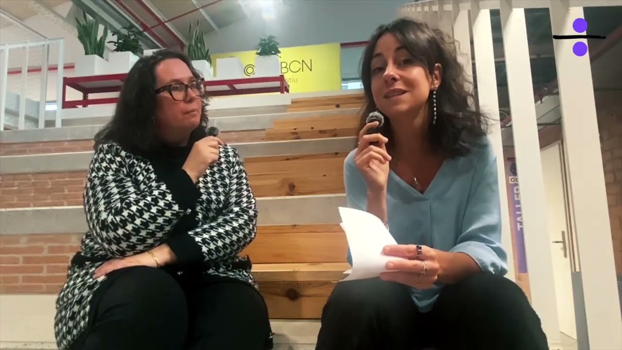 ¿Te pueden exigir responder fuera de horario?