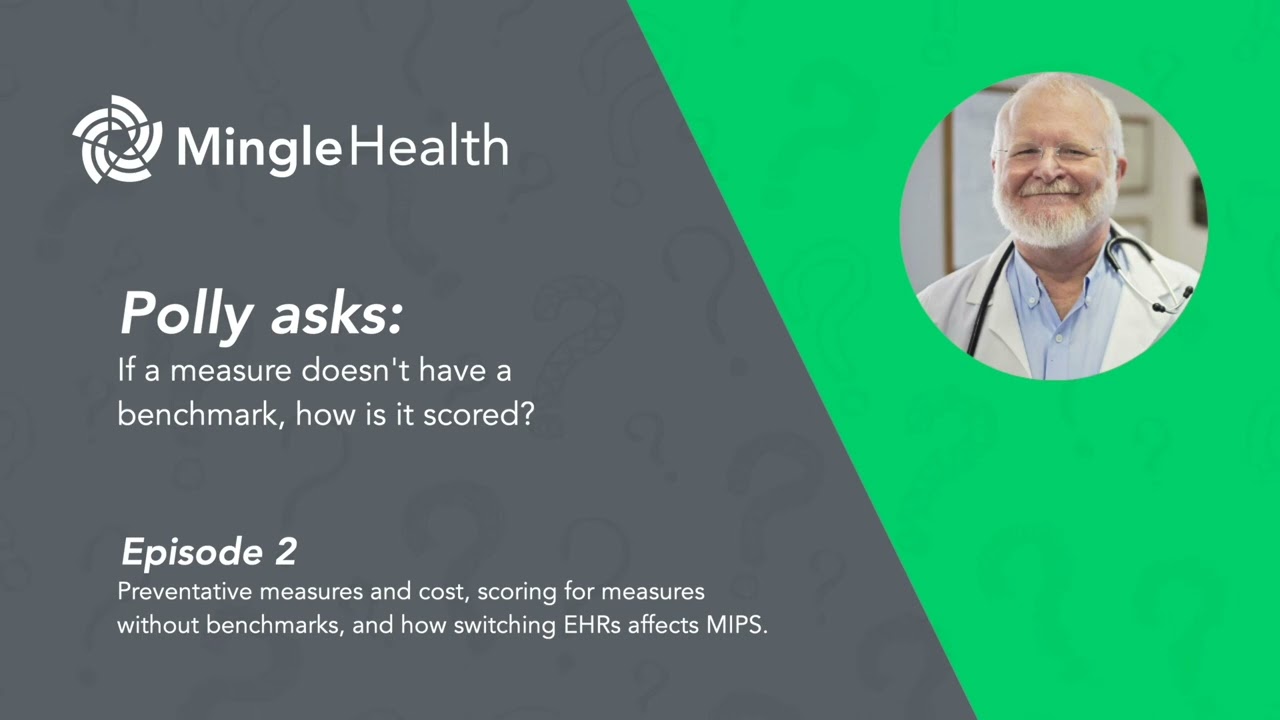 Ask Dr. Mingle: 
