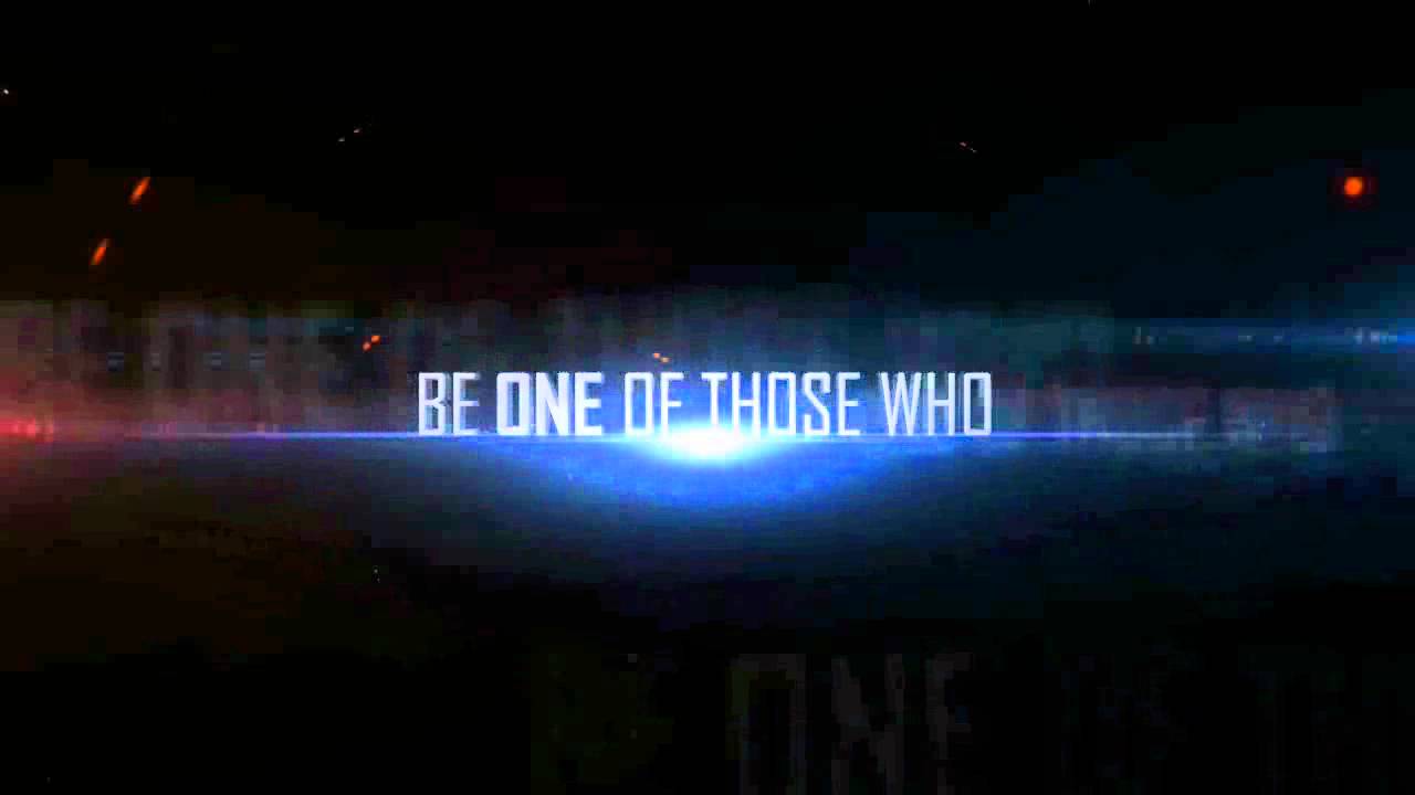 Europa League Final on National Arena - Bucharest [EN]