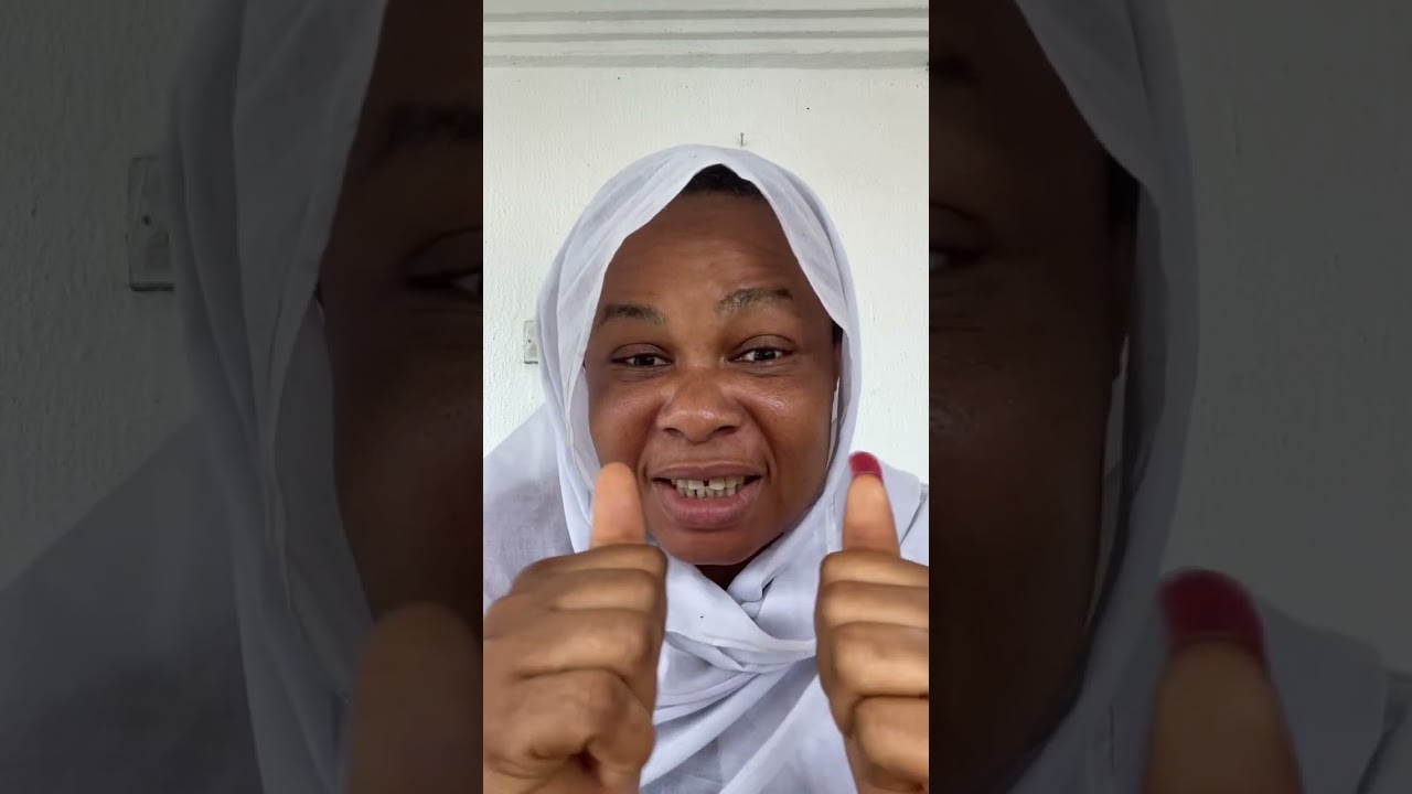 Ikpu Aru is not for women