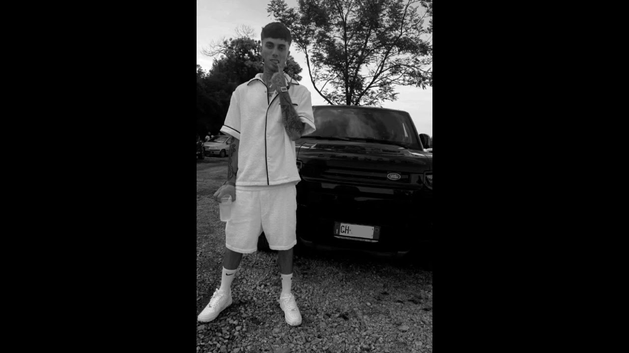 (FREE) Tony Boy Type Beat 
