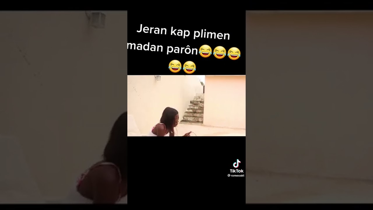 jeran kap plimen madan patr&ocirc;n an. #widiana #fed  #kids #viral #turnip_live #humor #fyp #minecraft
