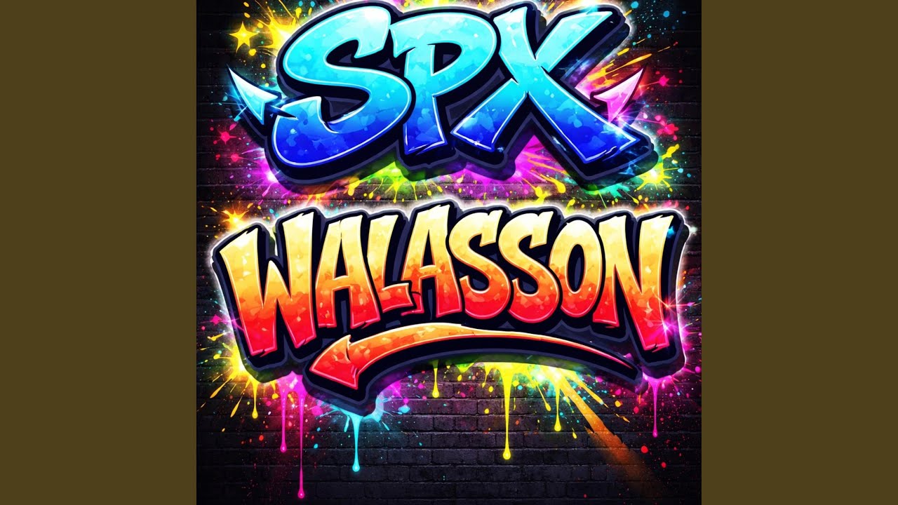 SPX