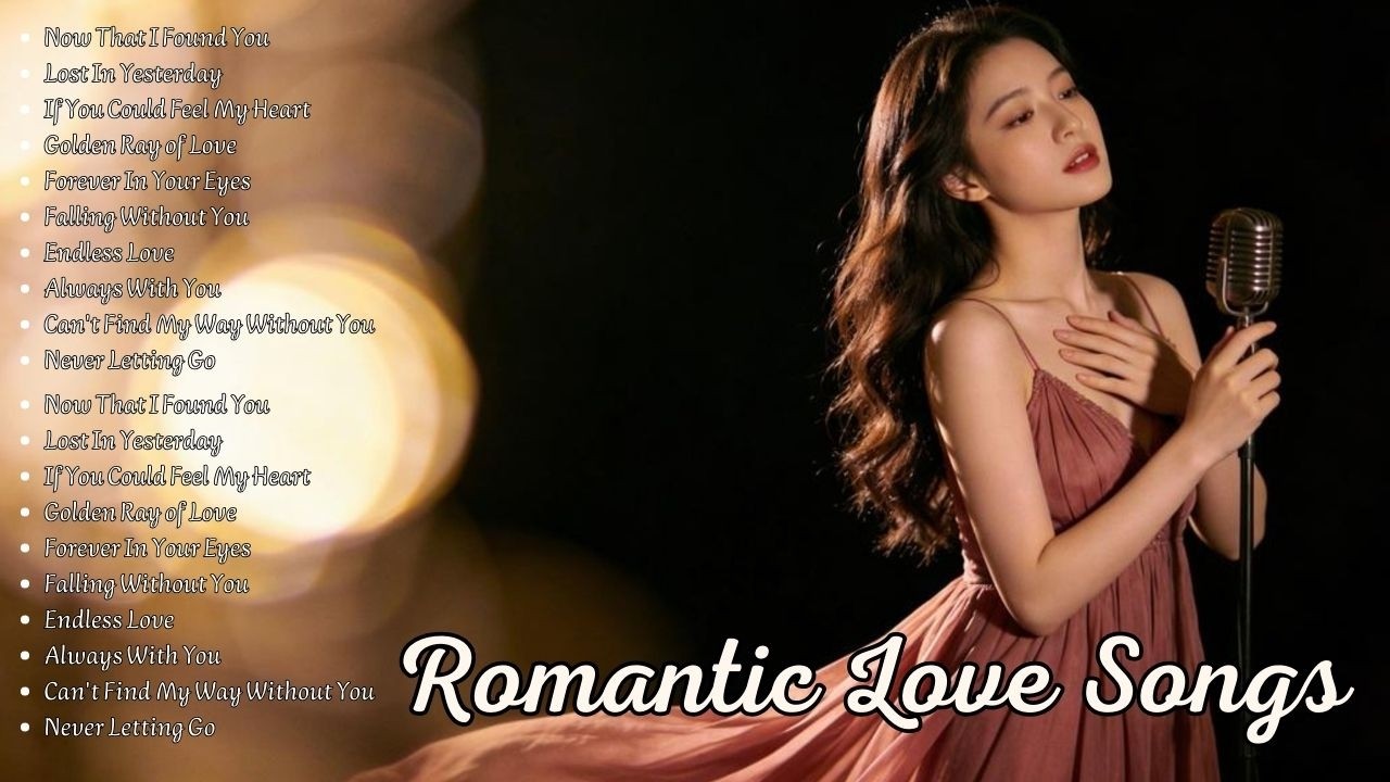 Most Emotional Sad Love Songs 2026 – Beautiful Mix #music #song #lovesong