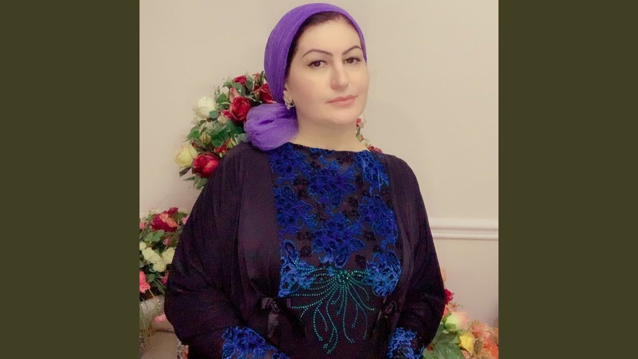 Баркалла
