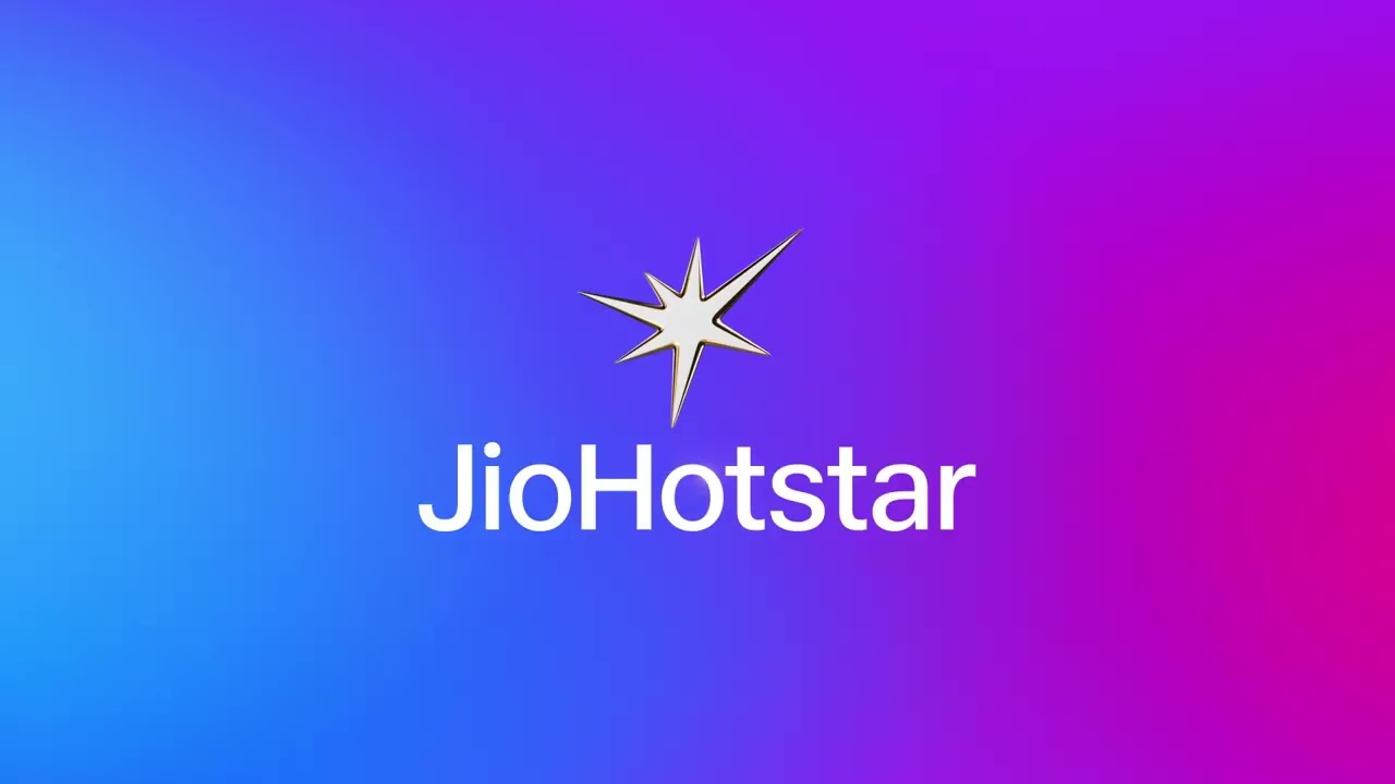 JioHotstar | Infinite Possibilities