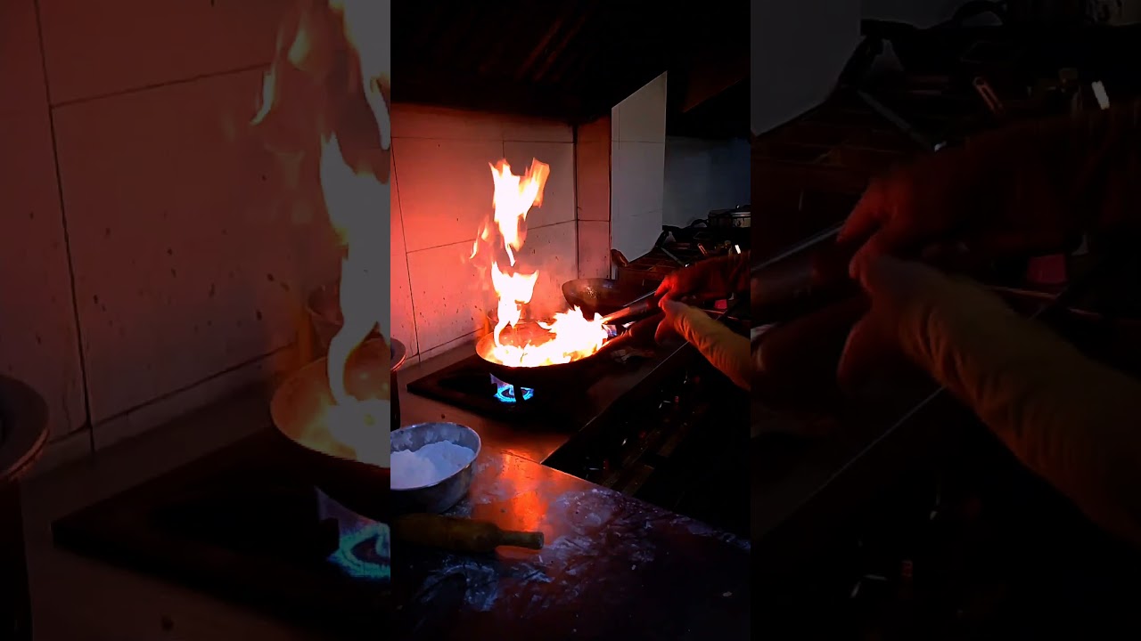 Hotel Life ❤️🔥 #hoteliers #hotel #hotels #chef#cheflife #shorts