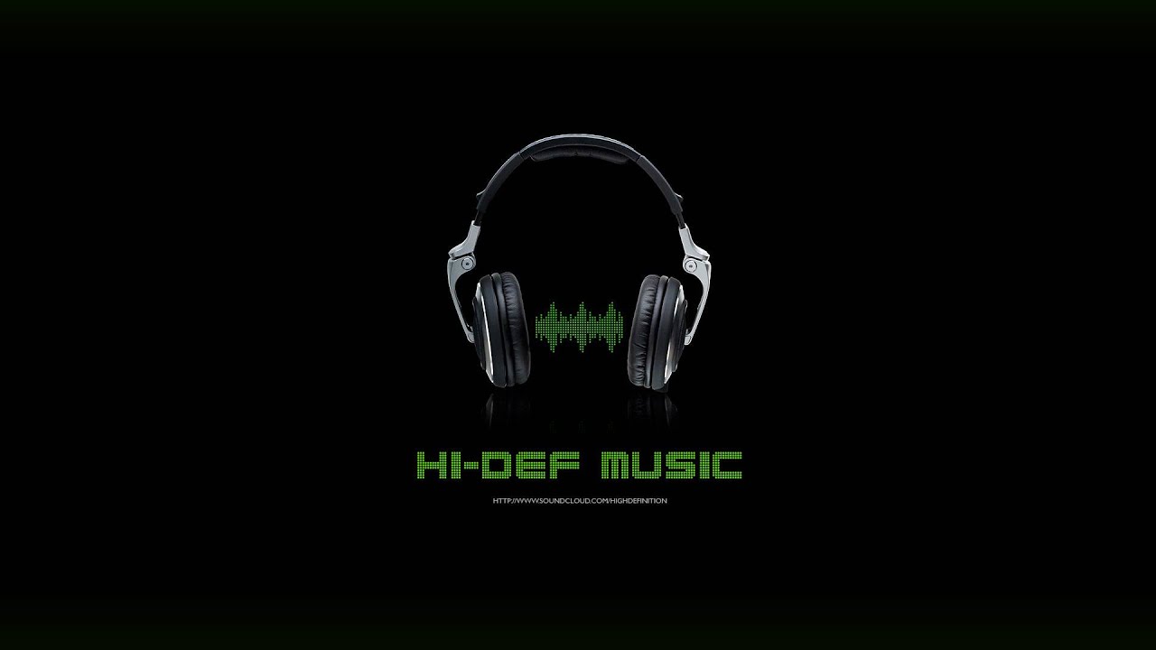 Inna - Un Momento (Hi Def Remix)