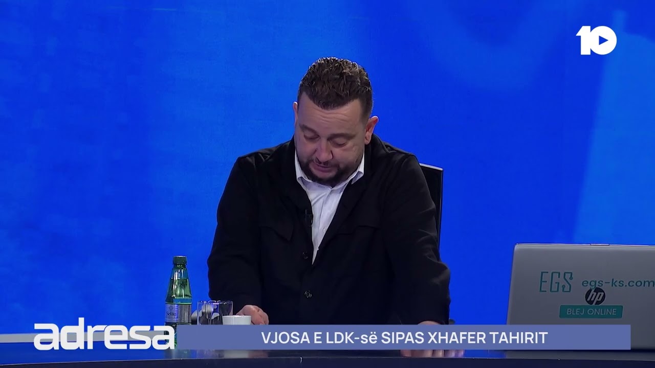 “E shpresoj shumë dhe do të ndodhë”, Tahiri për statusin e Lumirit Kjo pranverë do të na gjejë...