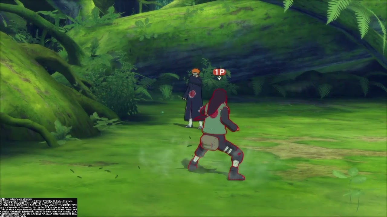 NARUTO SHIPPUDEN™: Ultimate Ninja® STORM 4_202512181759*