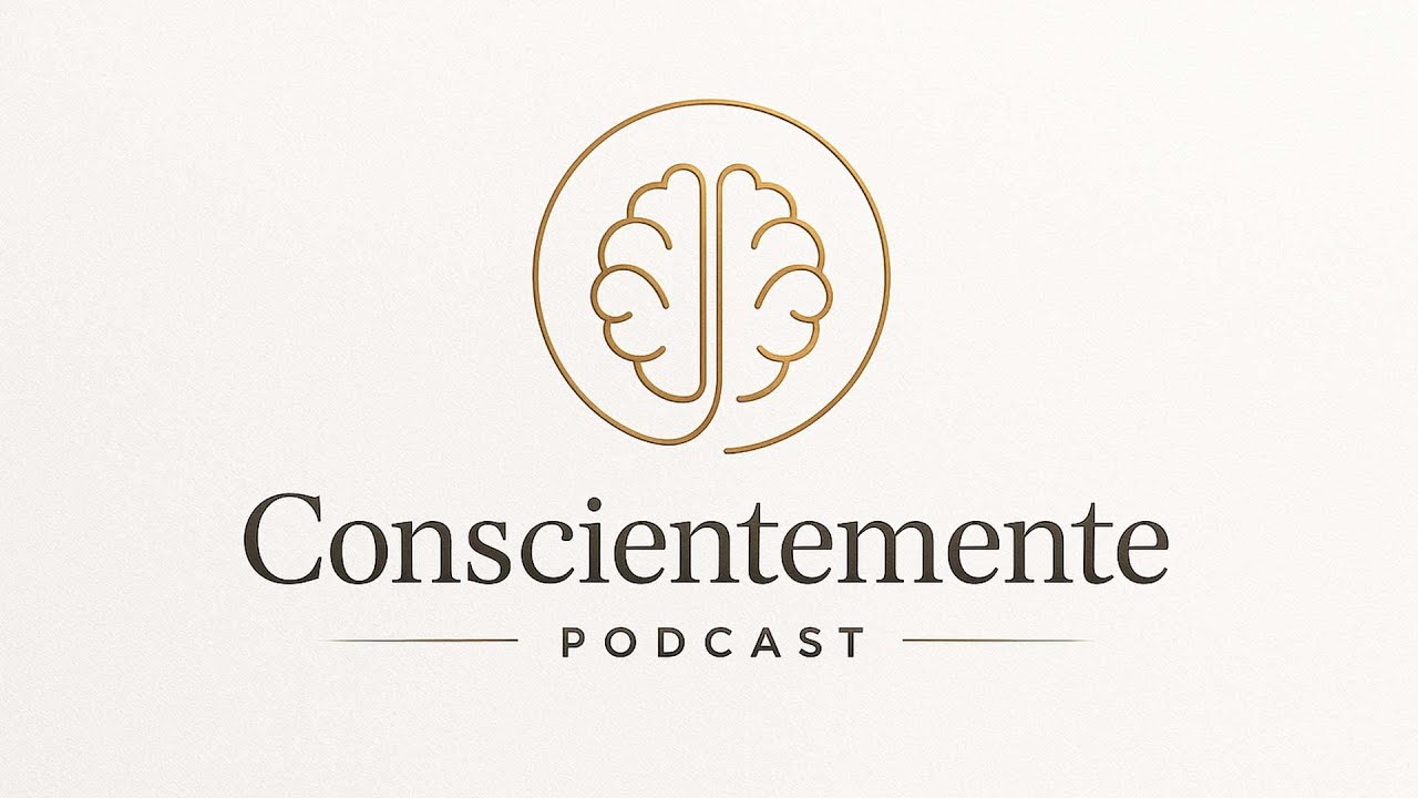 #03 Conscientemente com Juliane Matias