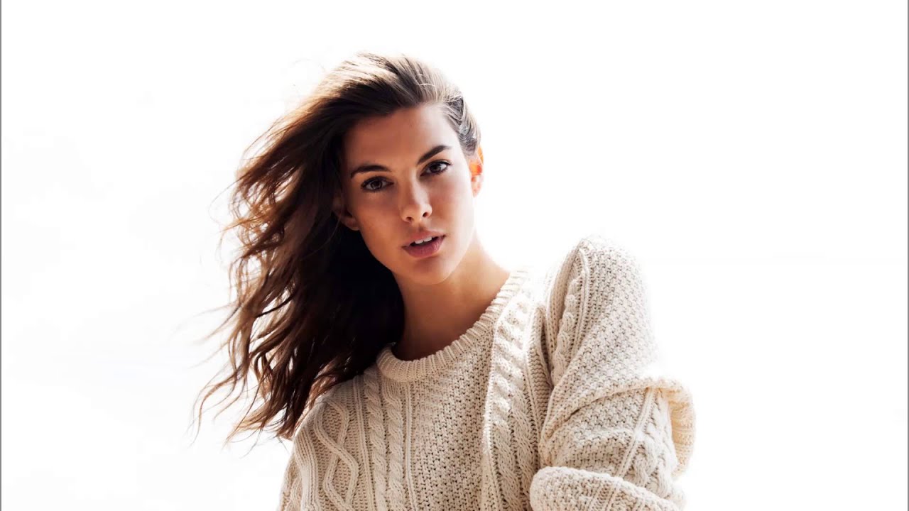 Fabian Luttenberger - I Know