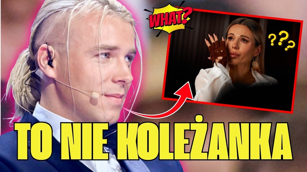 Skolim wbija szpilę Dodzie! „Raz aferka, raz ratowanie psów…”