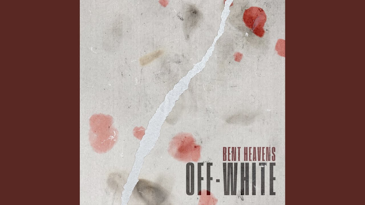 Off-White