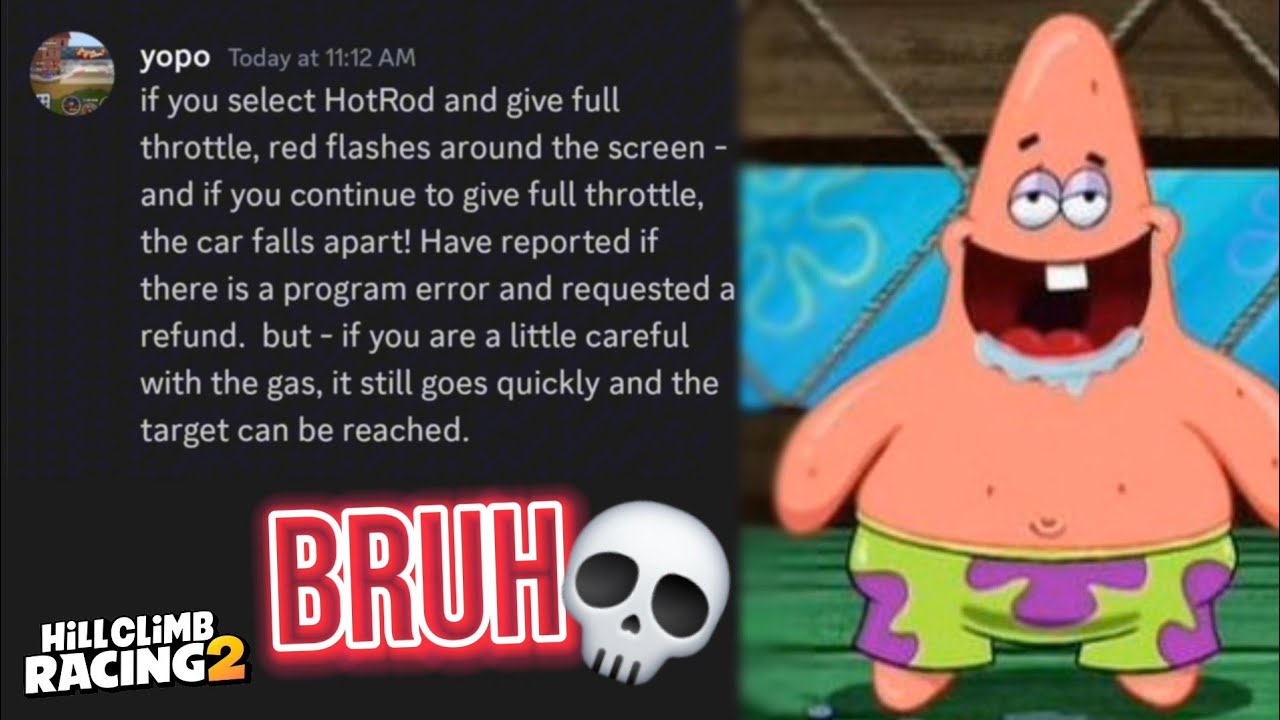 - 999 IQ 🥀 СКРИНШОТЫ HCR2 БЕЗ КОНТЕКСТА 💀