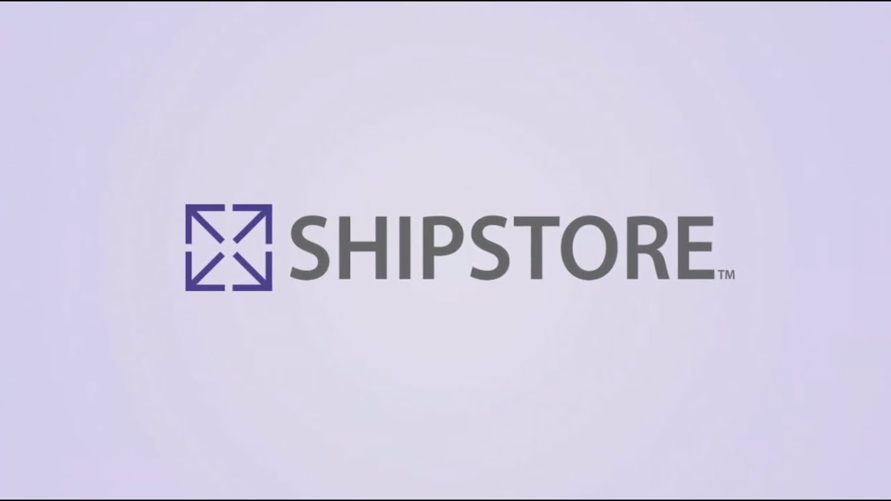 CostControlTeam Presents Shipstore