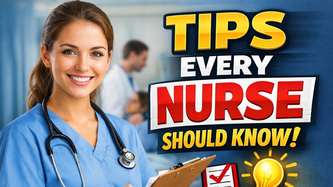 Vitamin B / nursing / nursing home 2026 / 