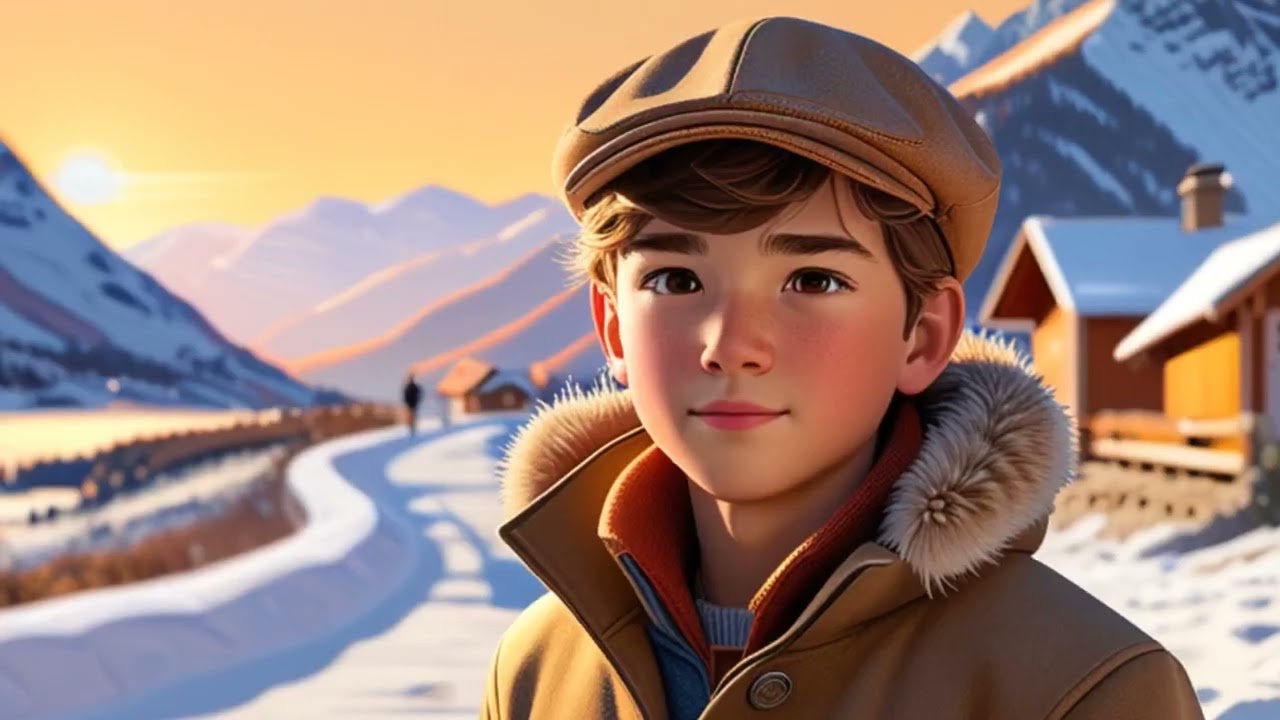 I Custodi Della Terra Il Ghiacciaio Che Piange