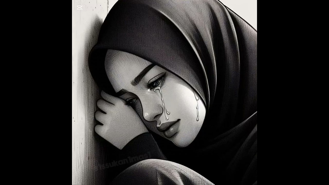 حكاية جديدة من الواقع و الخيانة 
