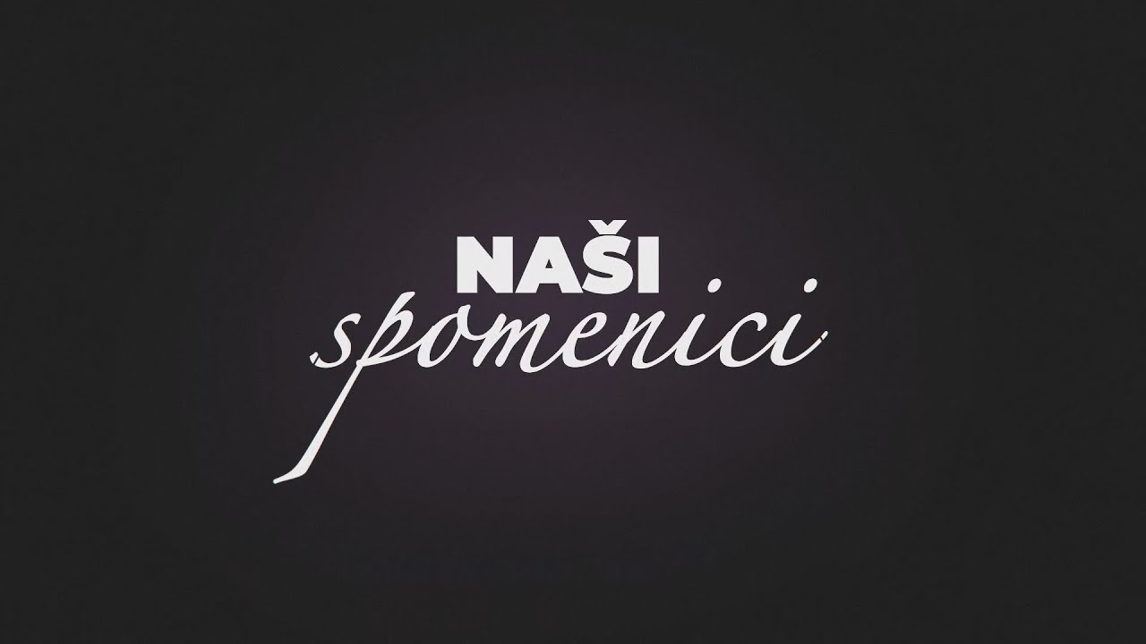 NAŠI SPOMENICI - STARI GRAD TEOČAK 30-10-2025