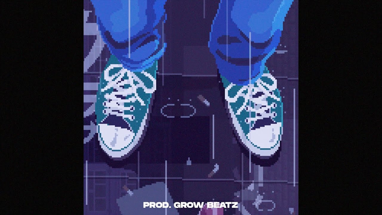 (SOLD) Duki x Quevedo Type Beat 2023