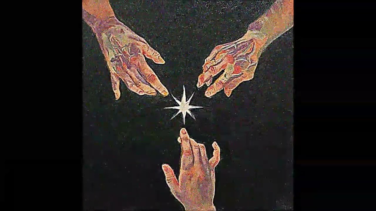 Nunca & Irko type beat - Supernova