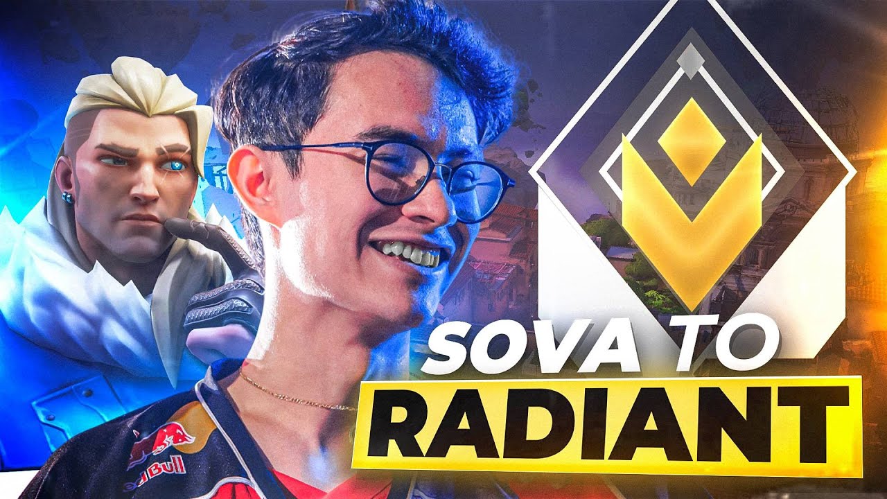 КАК ЗЕККЕН СИЯЛ, ИГРАЯ ТОЛЬКО В СОВЕ!!!