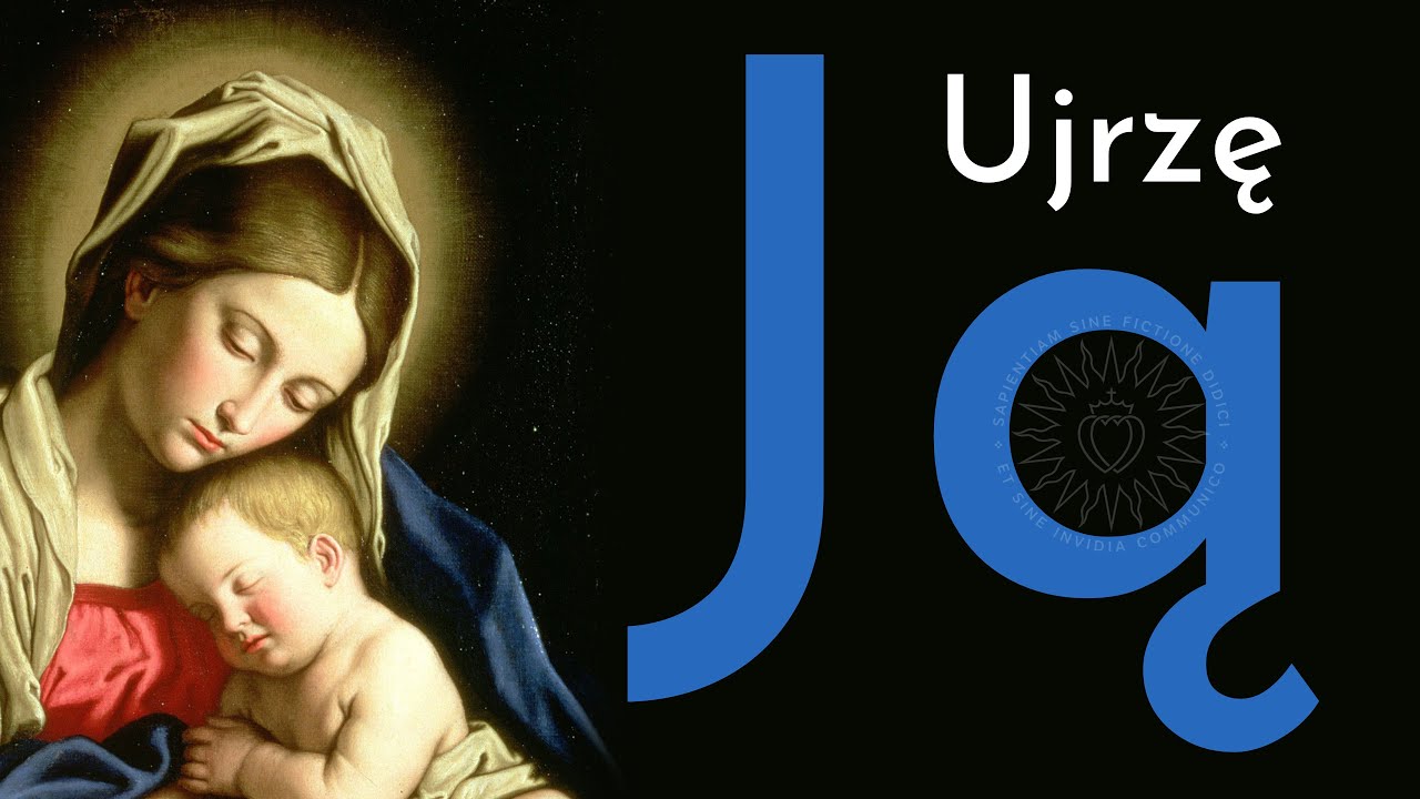 Niedługo ujrzę Ją! - ulubiona pieśń o. Maksymiliana Kolbe
