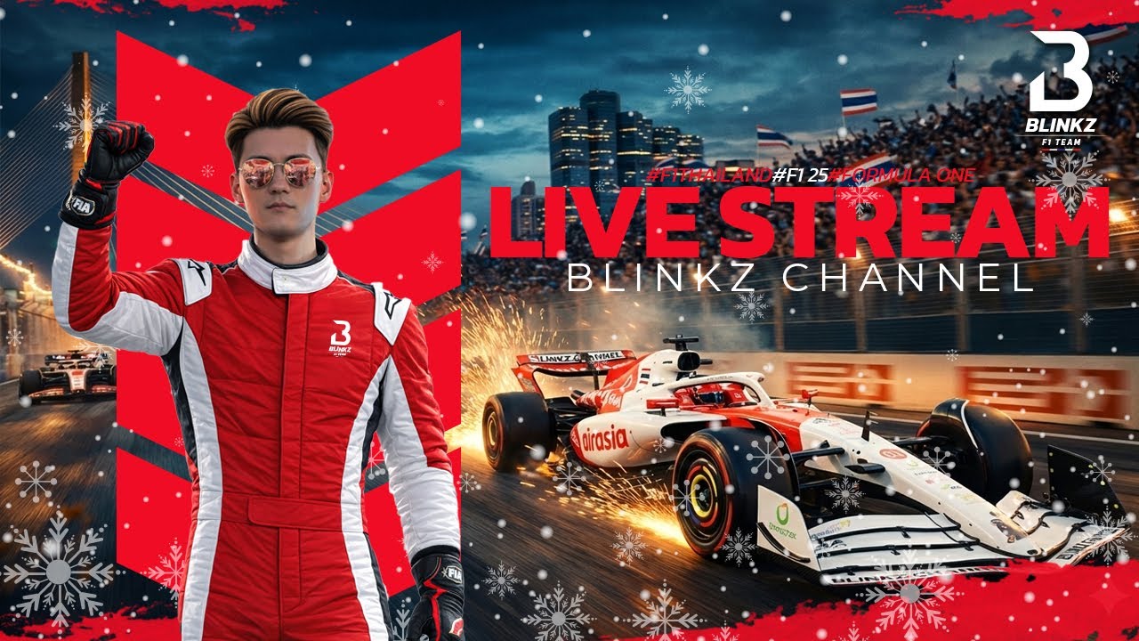 LIVE : Le Mans Imola 2.4hours  [VERTICAL]