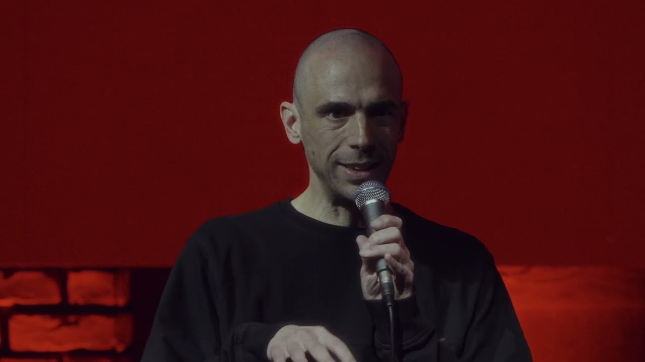 Hip-Hop & Muzică Clasică pe aceeași scenă | BRD x Festivalul Enescu