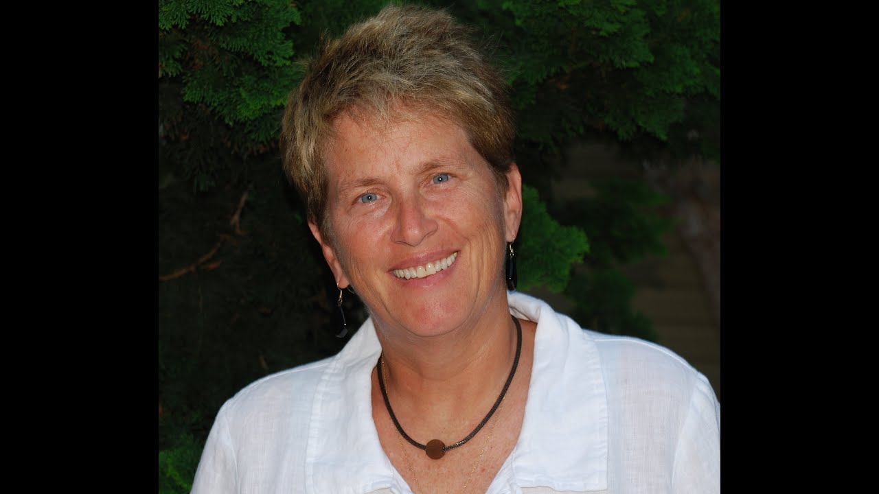 gcLi Edge Presents ::  Jennifer Bryan ::