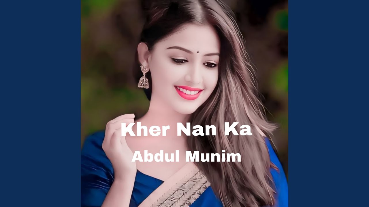 Kher Na ka