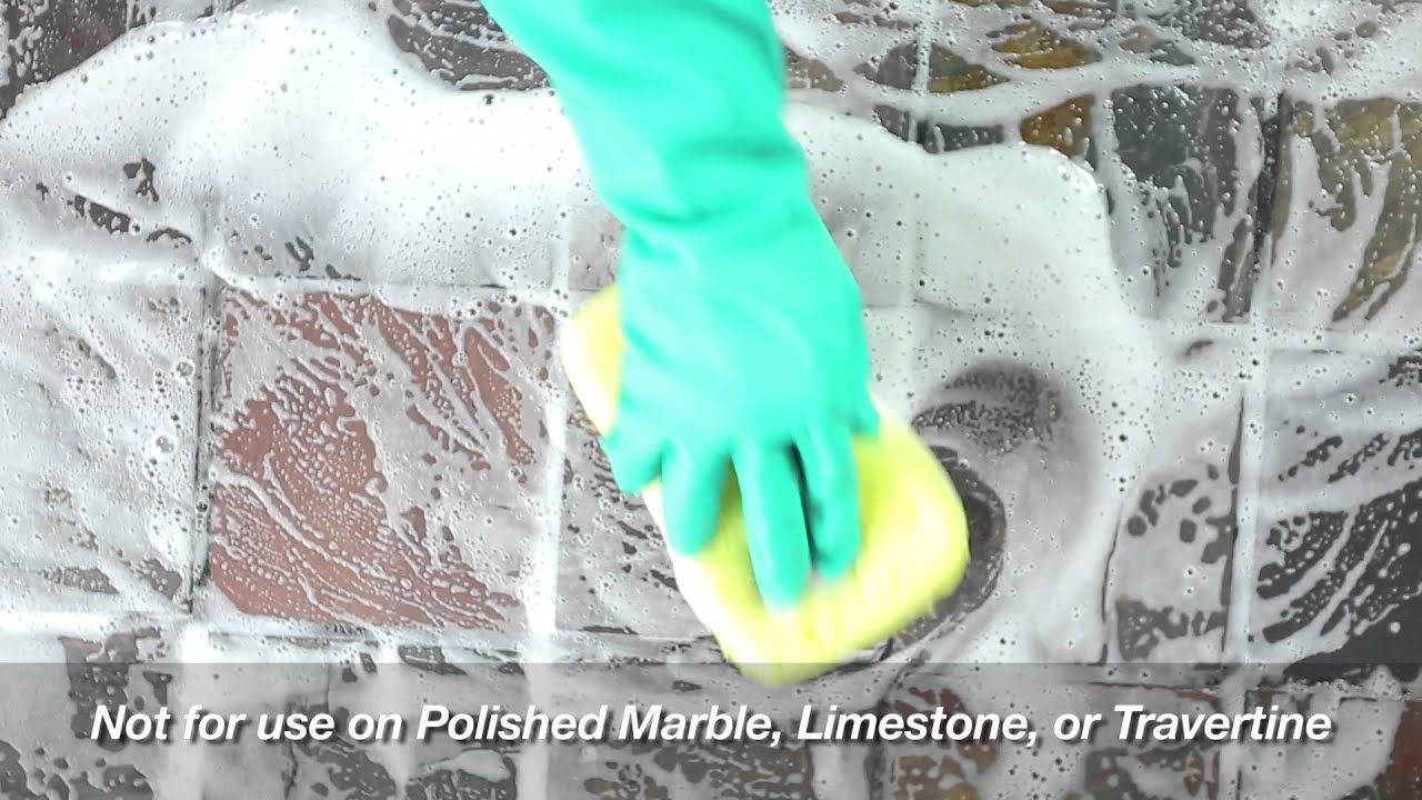 Miracle Sealants Finish Sealer Stripper