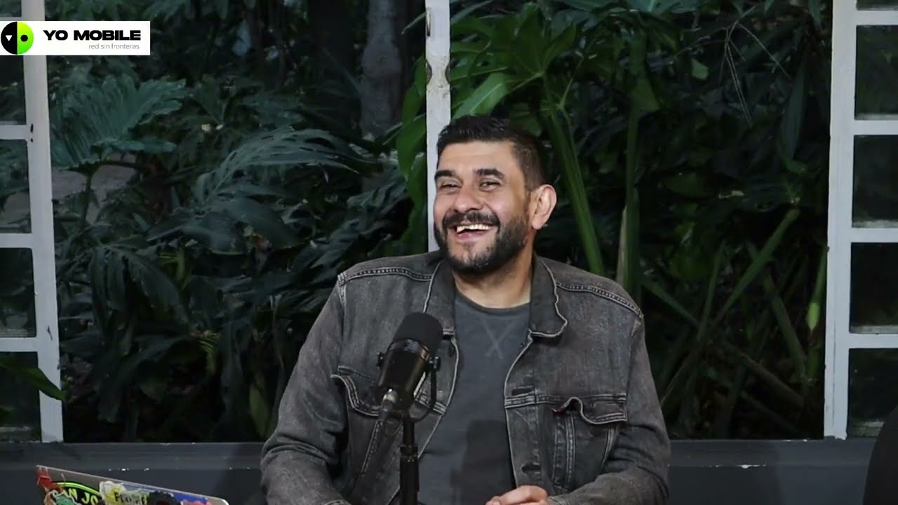 BullterrierFM - Mi&eacute;rcoles de Chismes y Relatos de Bodas de Kermesse