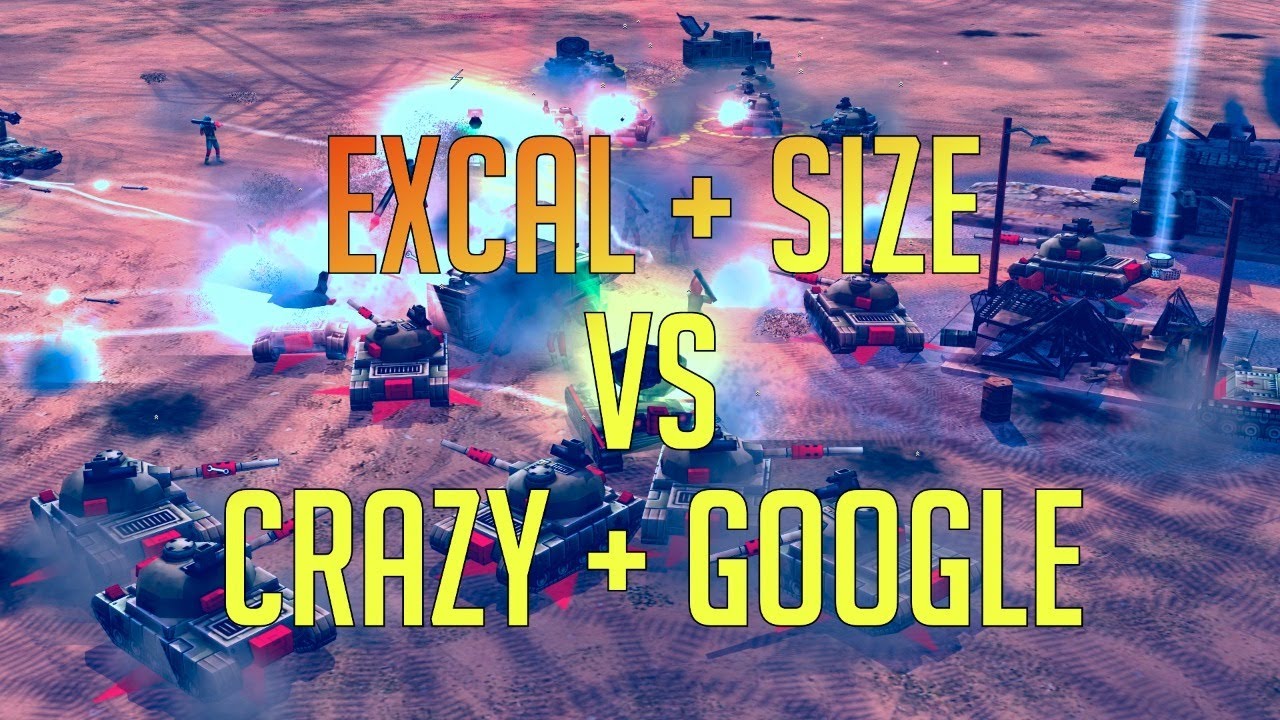 LIVE MONEY CHALLENGES - Excal vs Size 1v1 Challenge & Excal/Size vs Crazy/Google