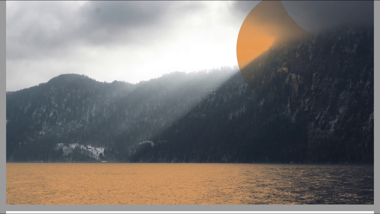 Ruben Mandolini - Itaka (Original Mix)