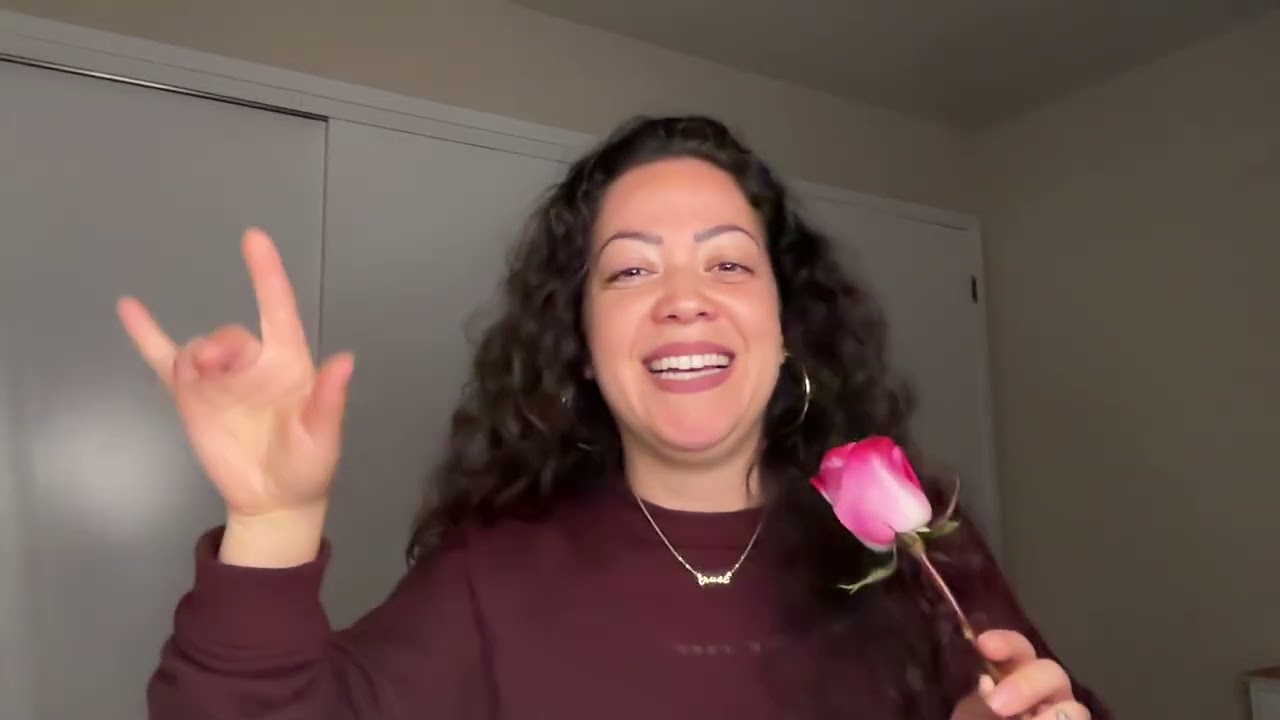 Being your True Authentic Self is the Best Gift you can give Yourself and the World!