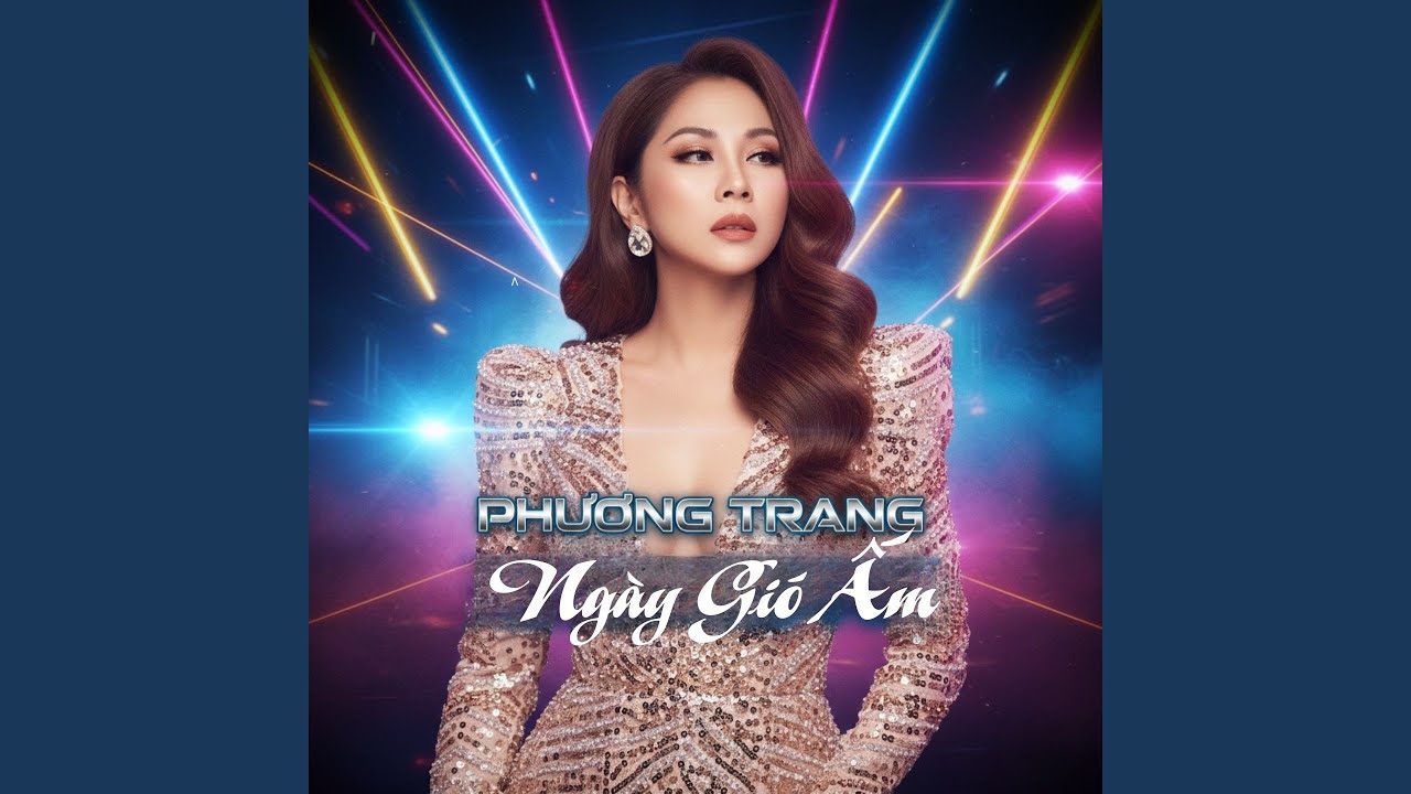 Nhật Ký Của Mẹ