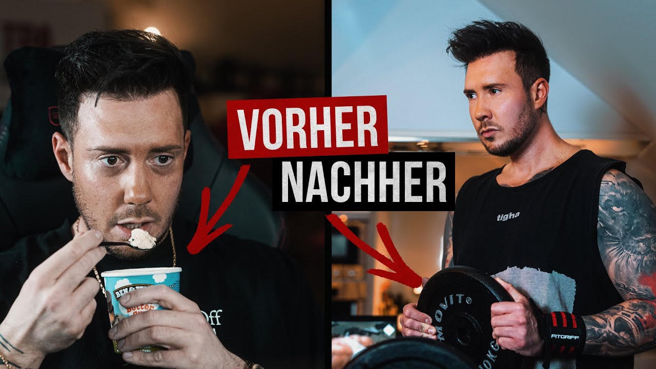 Motivationslüge: Der Teufelskreis der Trägheit!