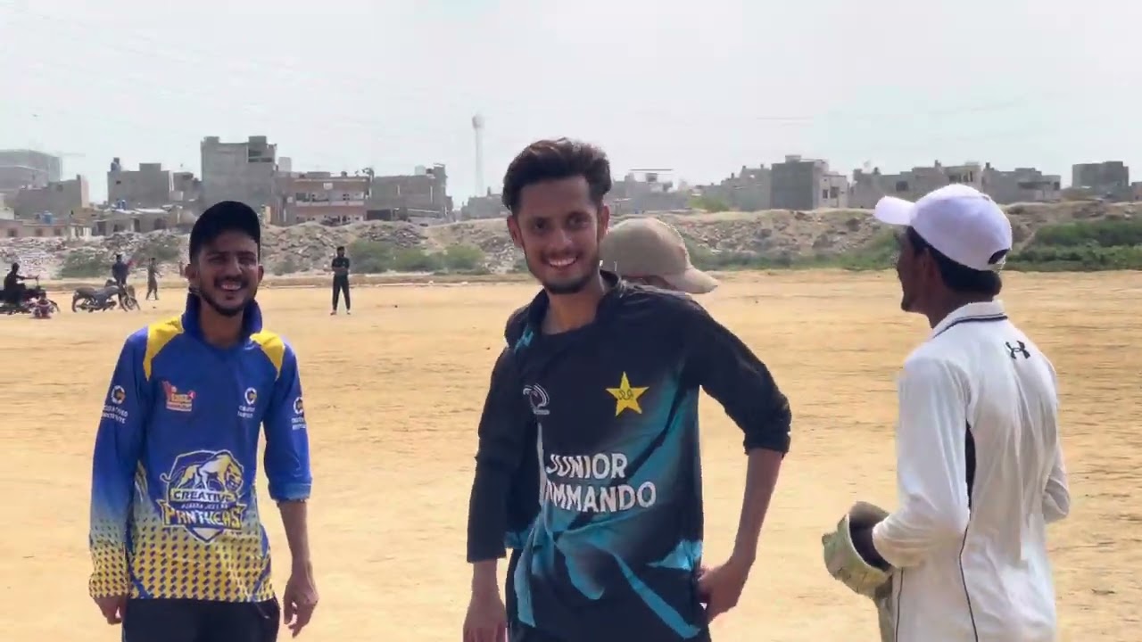 2nd inning full highlight 180 target t20 match #cricket #foryou #cricketlover #subscribe 