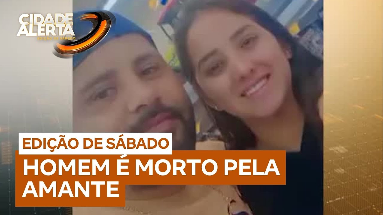 Homem é morto em emboscada após cobrar, da amante, valores investidos no comércio dela