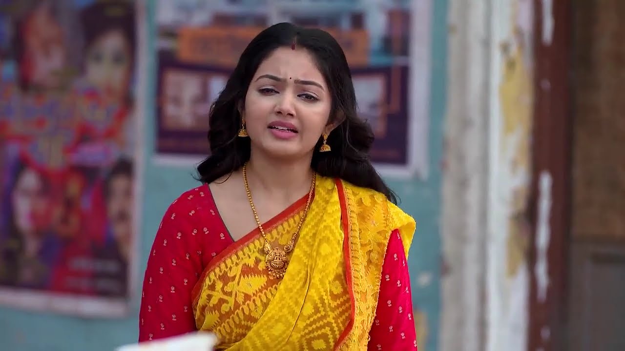 Phulki | Ep - 714 | Webisode | Jun 02 2025 | Zee Bangla
