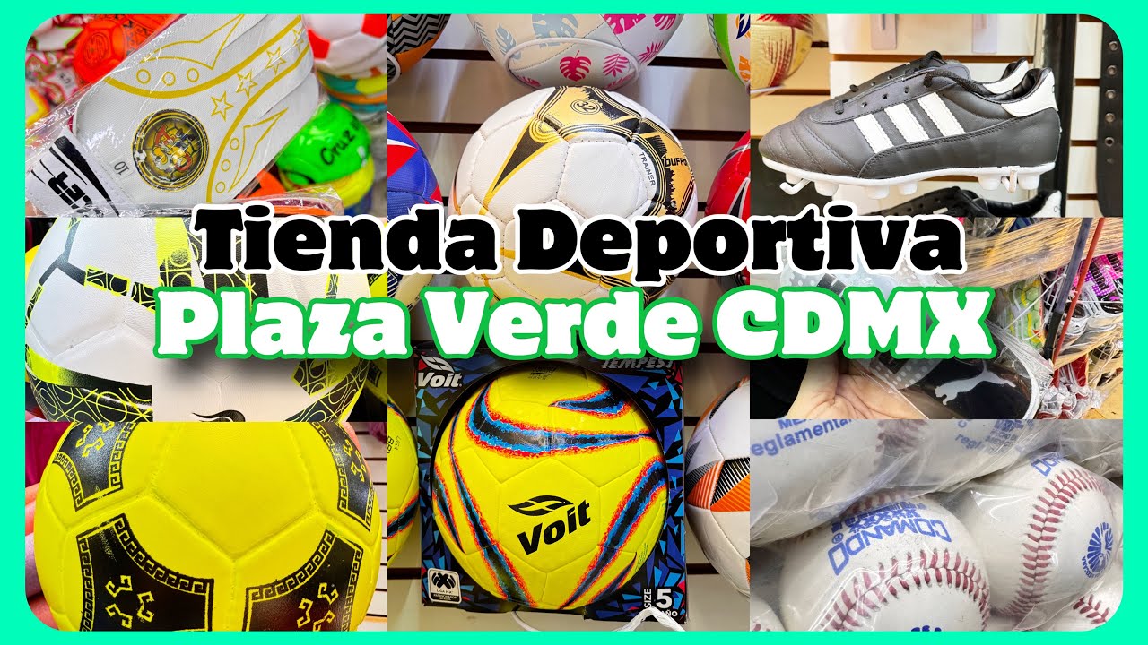 🥊 Aquí puedes encontrar Soccer, Box, Gym, Beisbol y Basquetbol