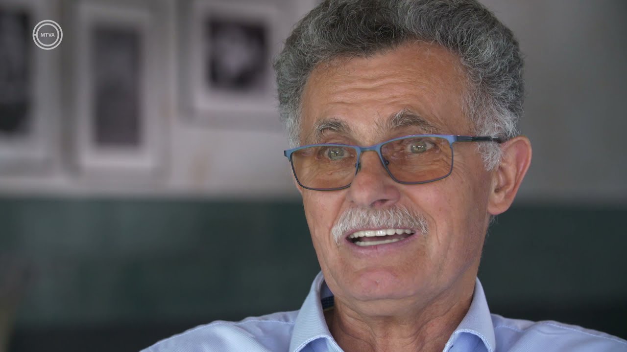 „A természettel és a Jóistennel való együttműködés csodálatos élmény” - Dobosi Pincészet