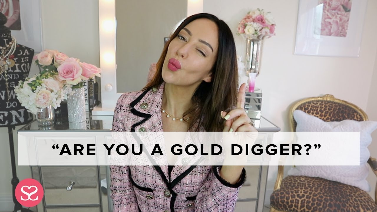 How I Have Money (MY TOP ASKED QUESTION) | Sophie Shohet