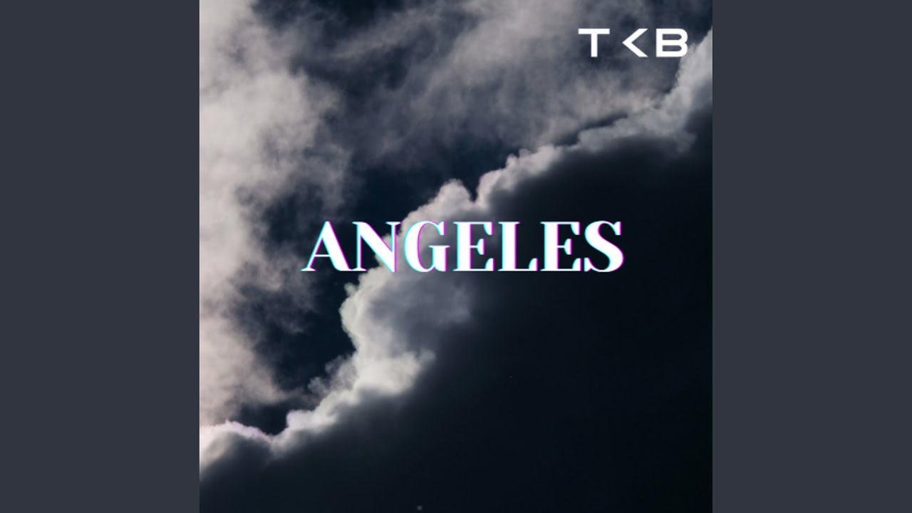 Angeles