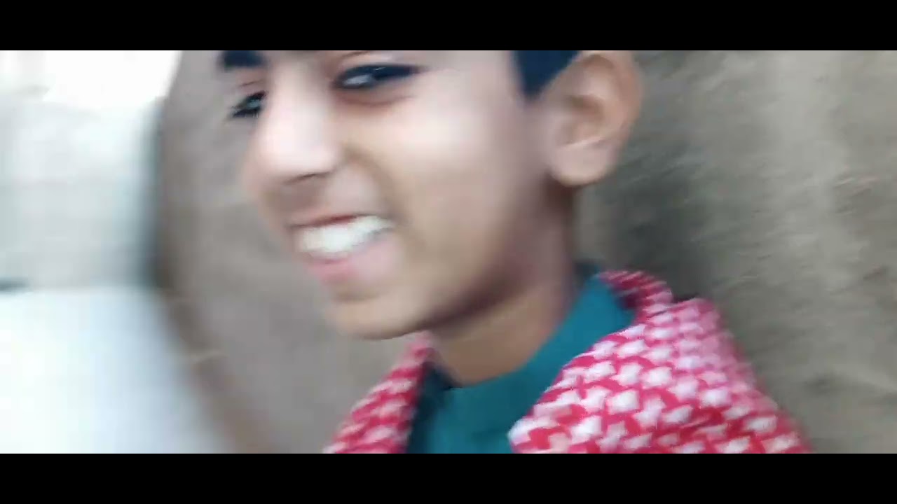 Please like and subscribe karo 