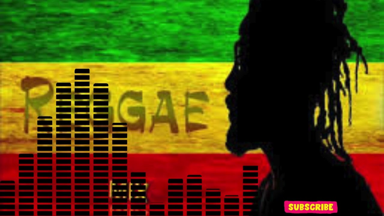 REGGAE ROOTS ; 🎧 MIDNIGHT CONFESSIONS – A LOVERS ROCK COLLECTION