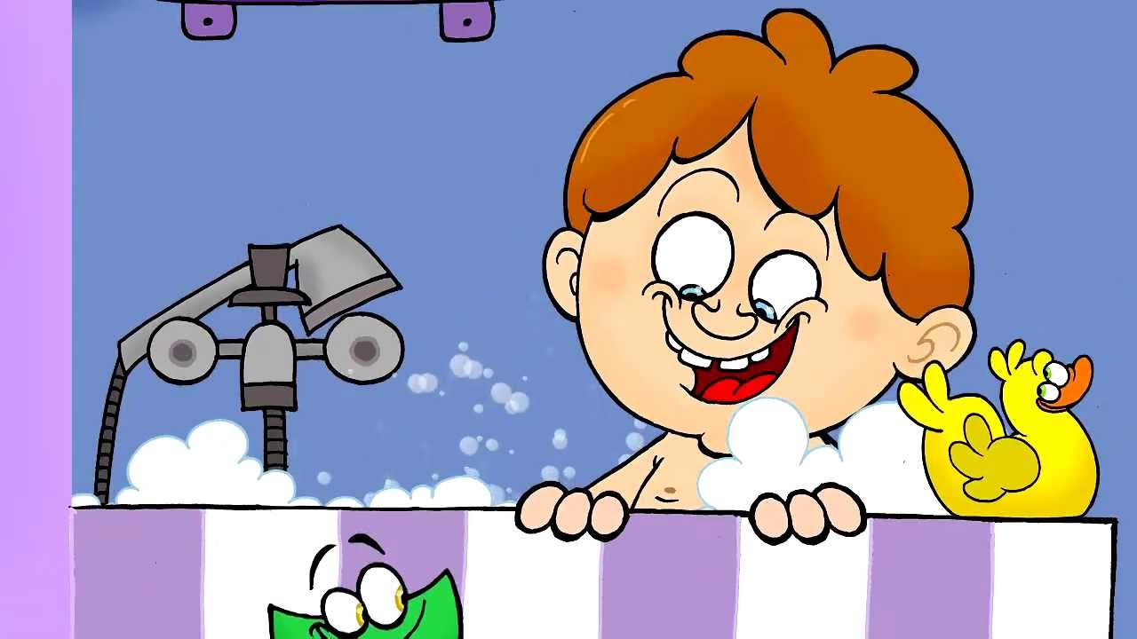 Pancsi dal