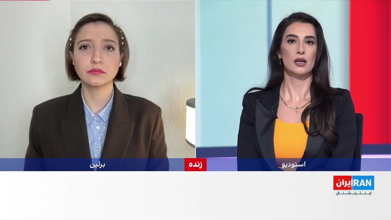 کاهش سهمیه بنزین و جهش قیمت در بازار آزاد